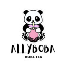 AllyBoba