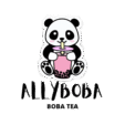 AllyBoba